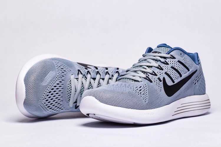 nike lunar viii 耐克 登月8代 夏季男女网面防滑运动