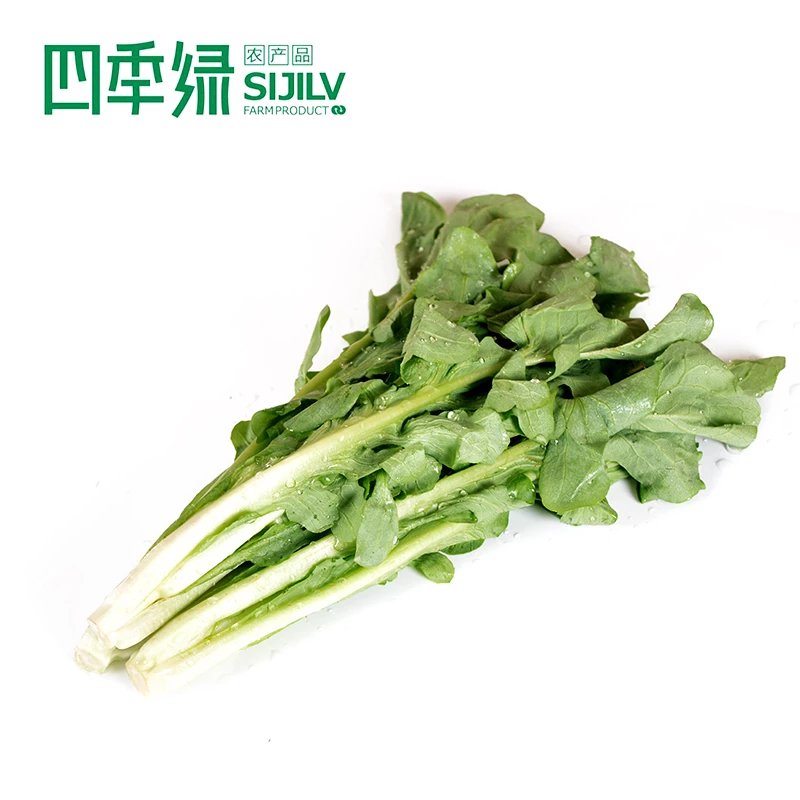 甜麦500g