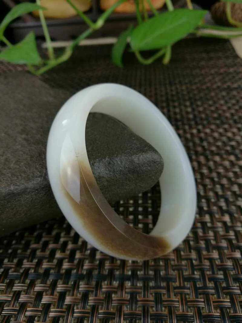 【国石宝玉工作室出品