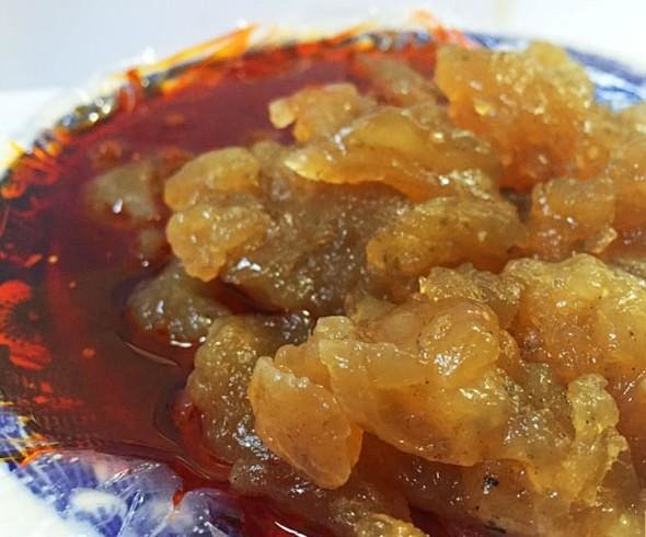 甘肃天水然然6袋以上全国包邮(至少购买三份)
