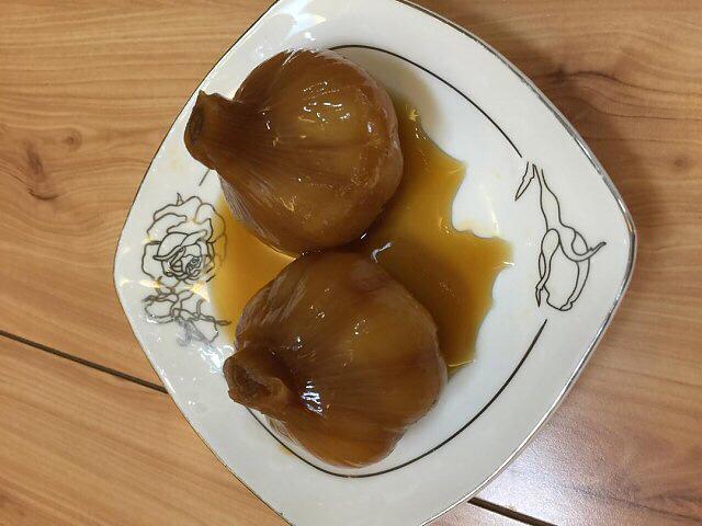 ͷ,ˬ 100g