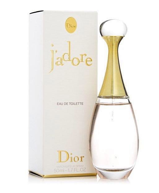 专柜正品代购cd dior 迪奥 真我女士淡香水50ml 75ml