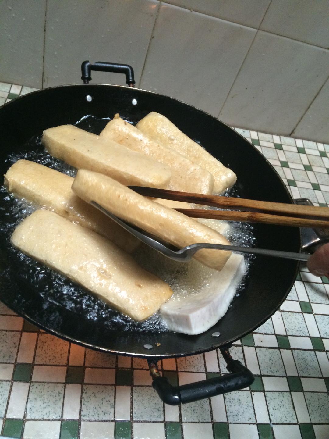 自家手工制作鱼敢鱼酵,纯鱼无添加,健康油,安全放心健康食品,支持快递