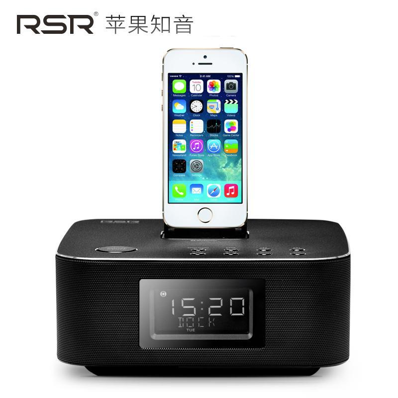 rsr ds406ƻipad iphone6/5s/4sֻ