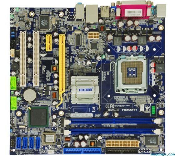 amd显卡和nvidia显卡哪个好_amd显卡 nvidia显卡_富士康显卡