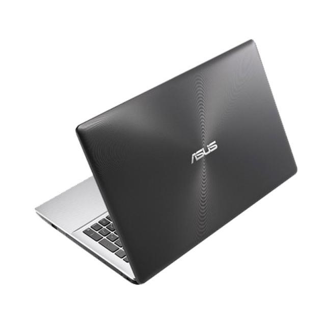 asus/华硕 k550jk k550jk4200 酷睿i5 15.6英寸高清屏