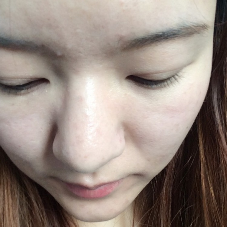bobiwater3d睫毛膏,超黑超长超浓密,假女童终结者!睫毛t恤柏加图片
