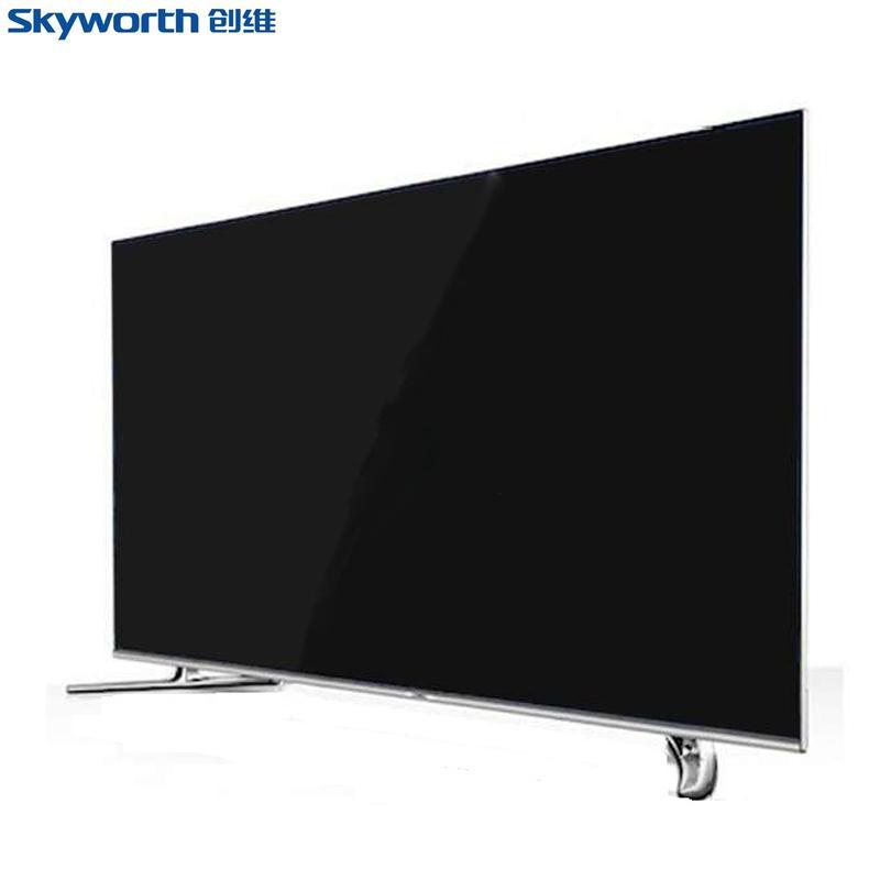 skyworth/创维 55g7200 55英寸 4k超高清 智能 网络wif