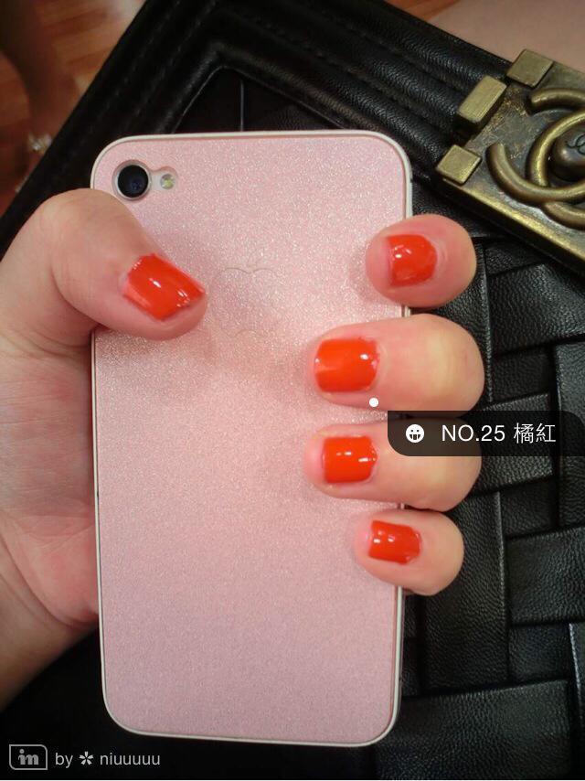 echo˺˺ no.25ٺ ζиÿɰ