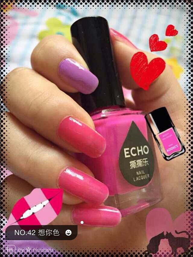 echo˺˺ no.42ɫ&no.22 ζ
