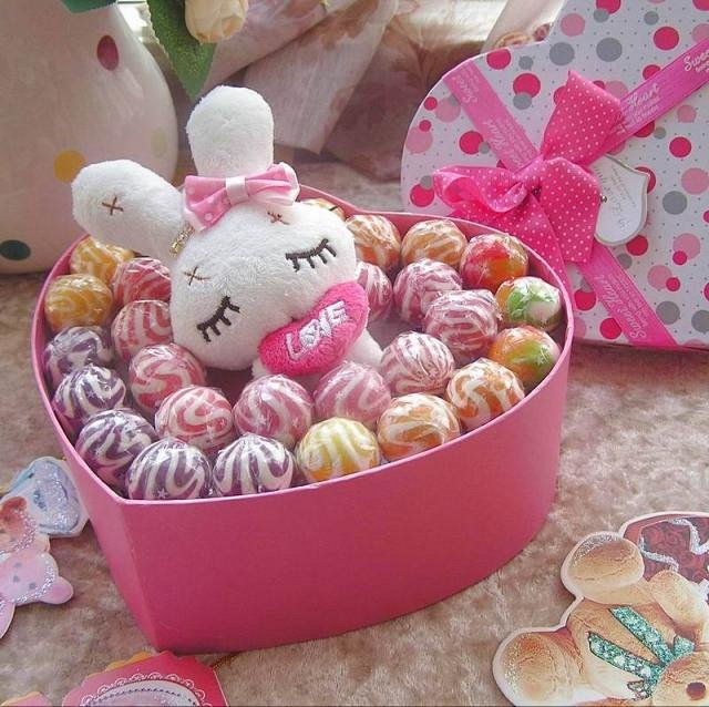 整颗高邮蛋黄 奶香酥皮 知味观蛋黄酥礼盒320g 3味咸蛋黄酥伴手礼