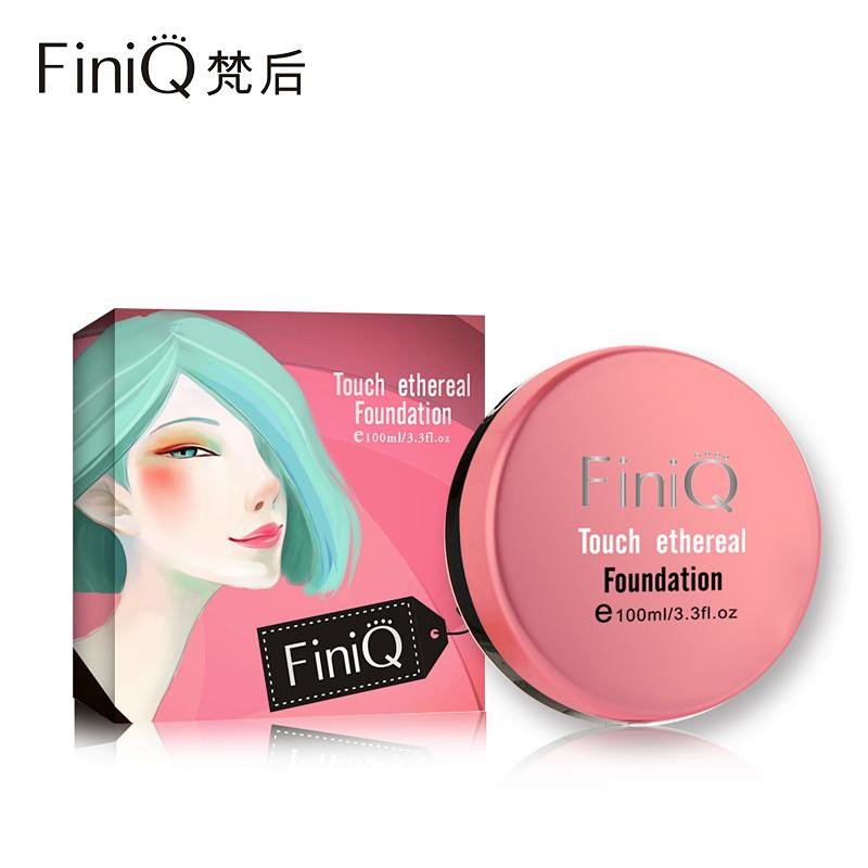 梵膏什么成语_梵花是什么意思
