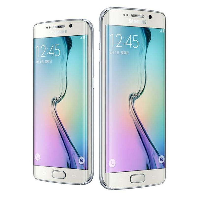 9250-9250-g9250