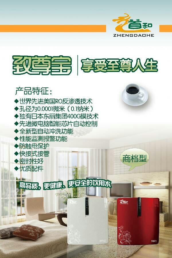 【致尊宝】致尊宝——享受至尊人生 产品价格:5980元