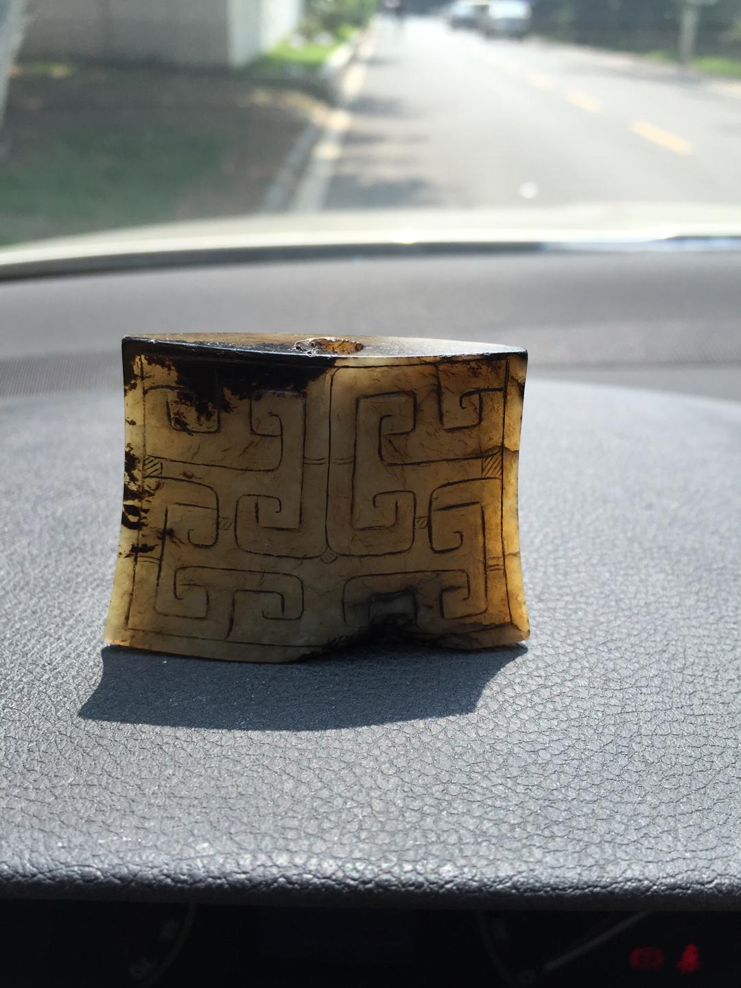 料有牵情处_小说牵情_牵情 全文