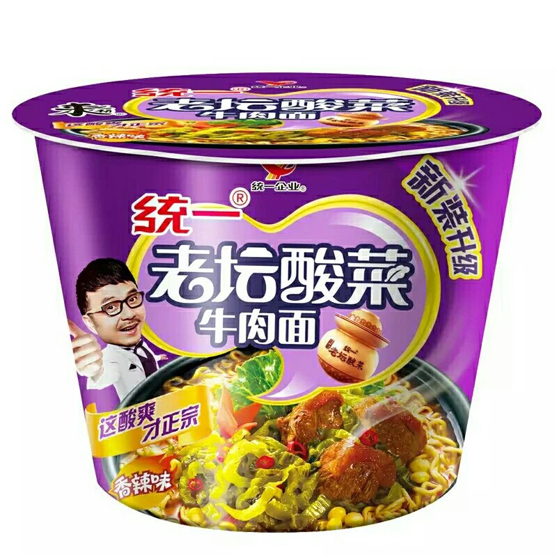 ͳһһͰ̳ţ 120g
