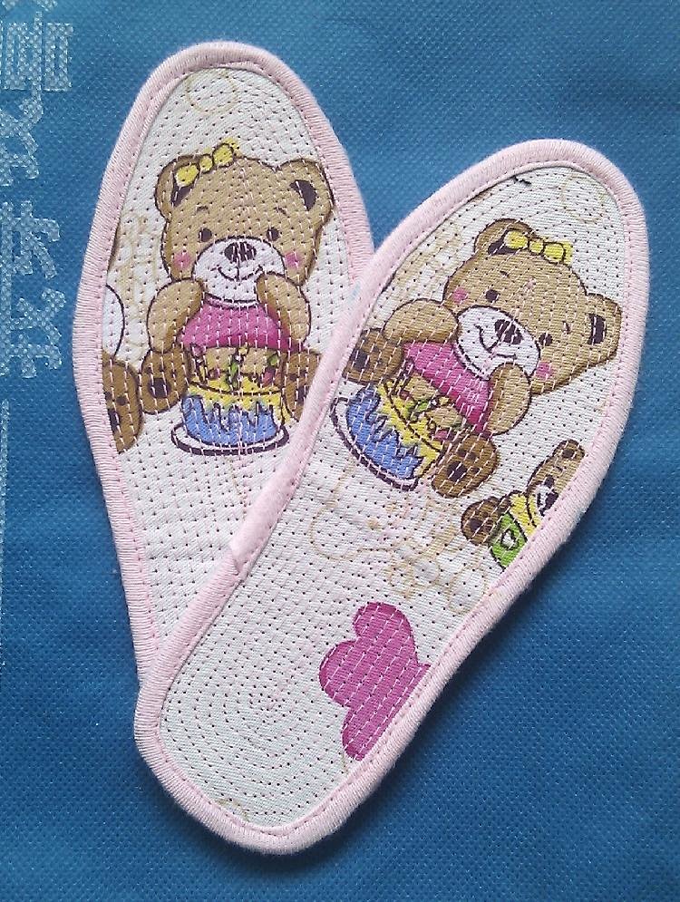 贿ֹ ޲8㲼 ͯЬ Ь 