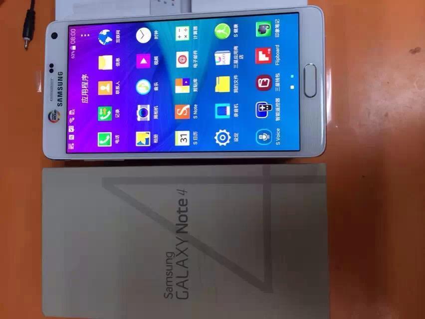 tdlte可以用联通卡吗_联通3g卡用4g网怎么弄_联通4g卡用3g