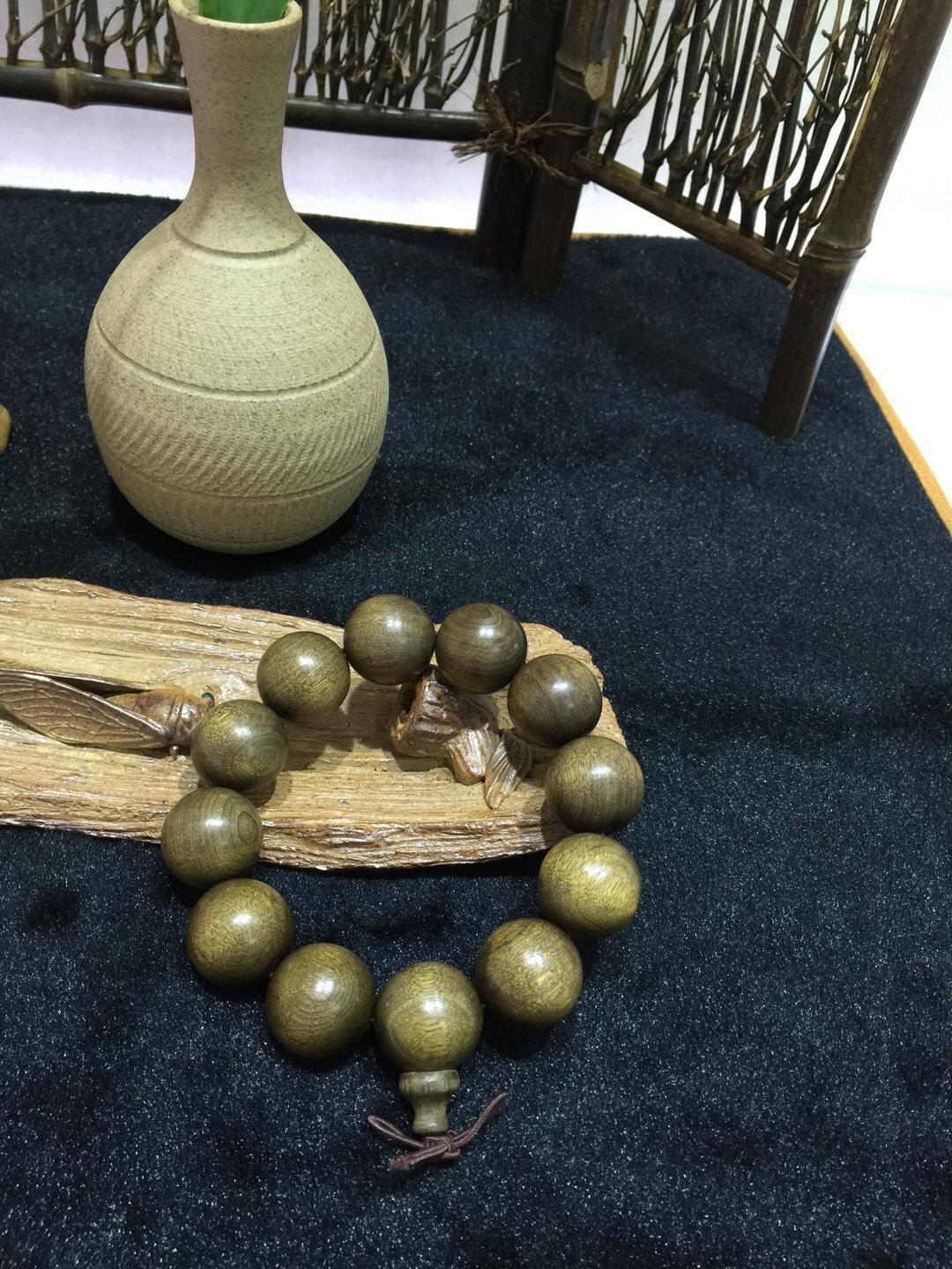 乌沉木 入门级