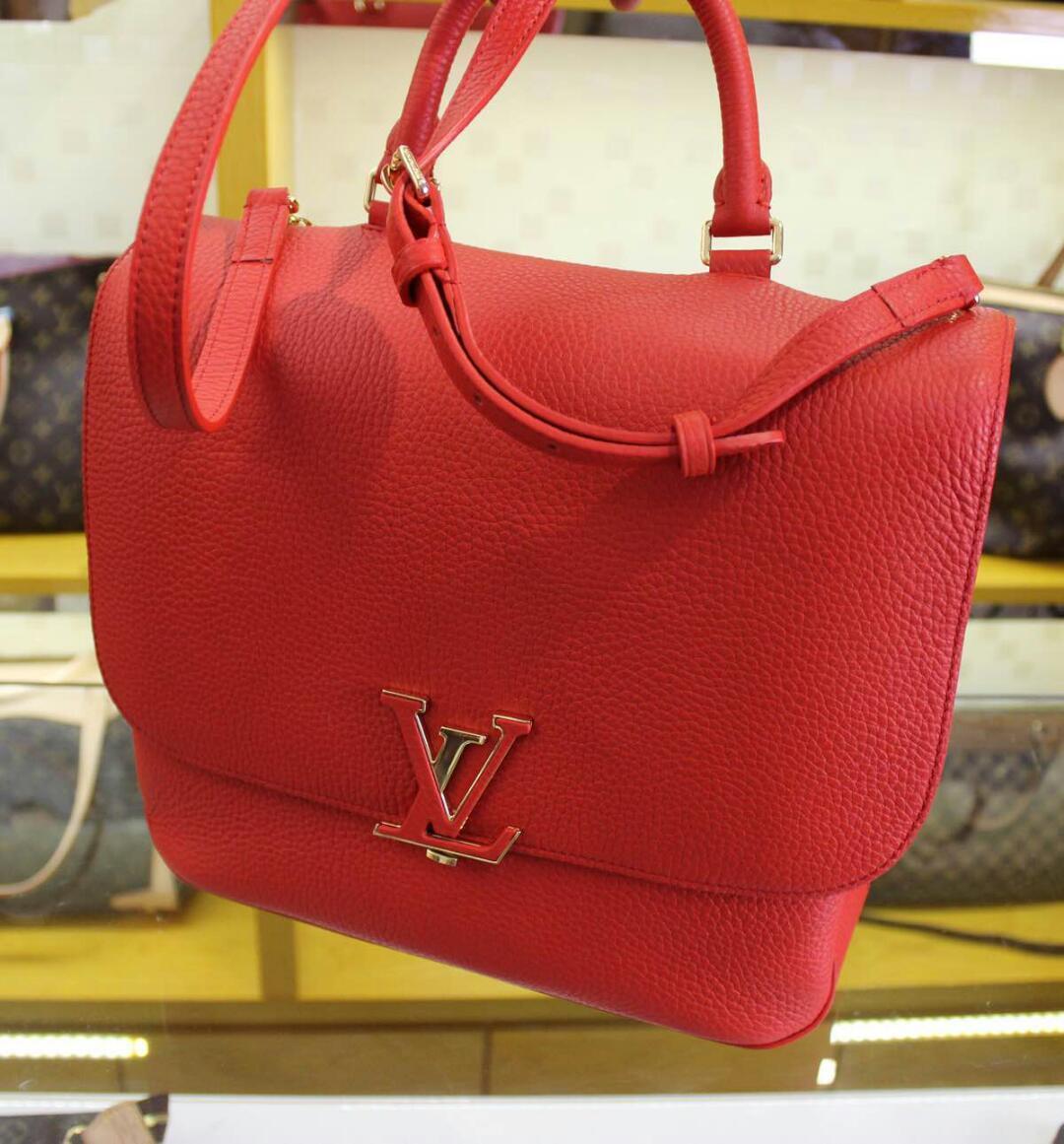 louis vuitton lv女包,lv手提包,lv单肩包,lv斜挎包,lv包包正品代购