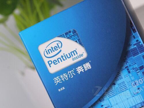 intel 奔腾 g2030(盒)基本参数适用类型 台式机 cpu系列 奔腾双核包装