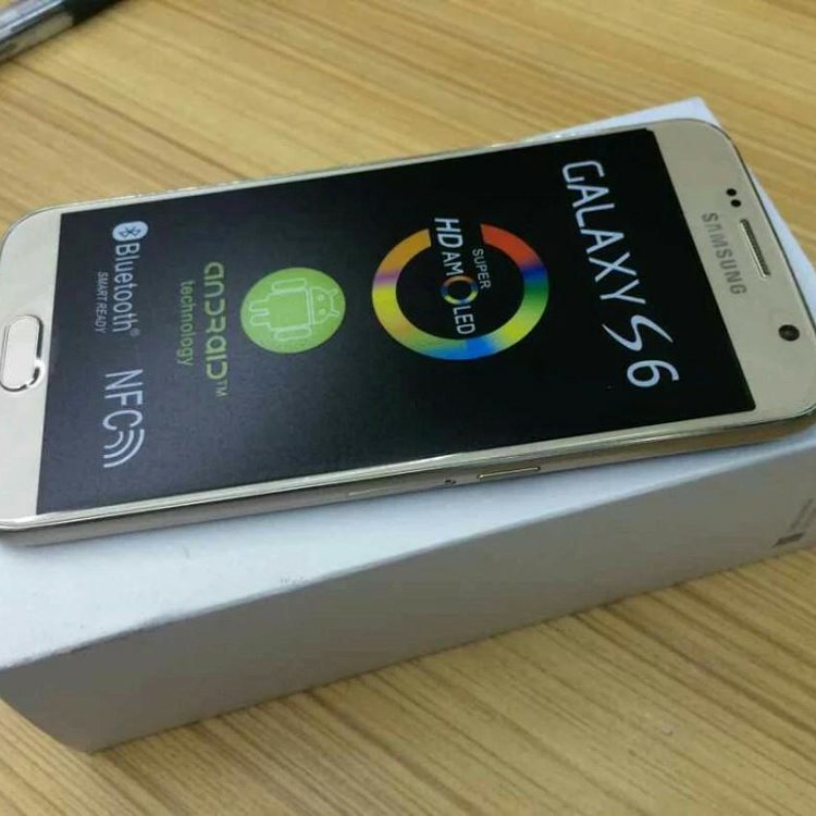 三星s6 cpu_(三星 exynos4412 cpu)_三星 exynos 4412 cpu