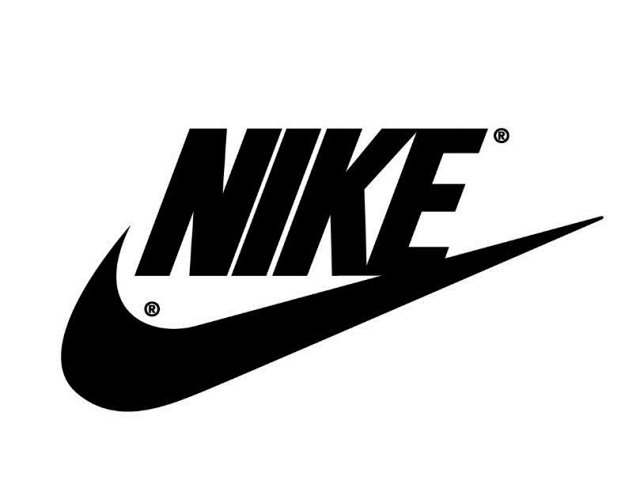 美国nike专柜代购直邮(请买家发送图片及货号)