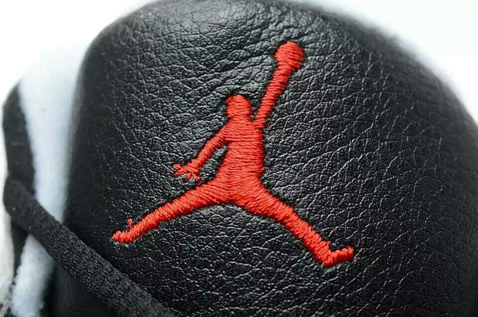 ǵ/air jordanۡ aj ǵ Ь Ь è 36-47
