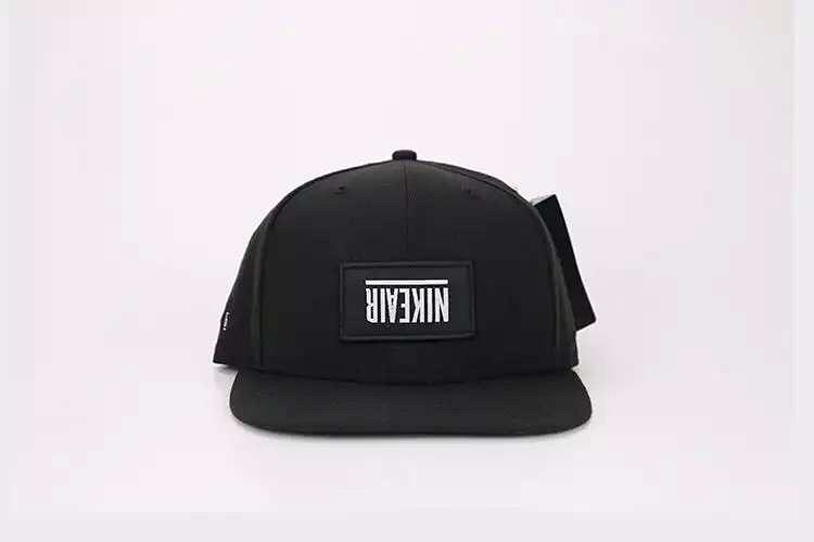 nike * pigalle 联名款