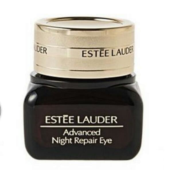 estee lauder (雅诗兰黛) advanced night repair eye