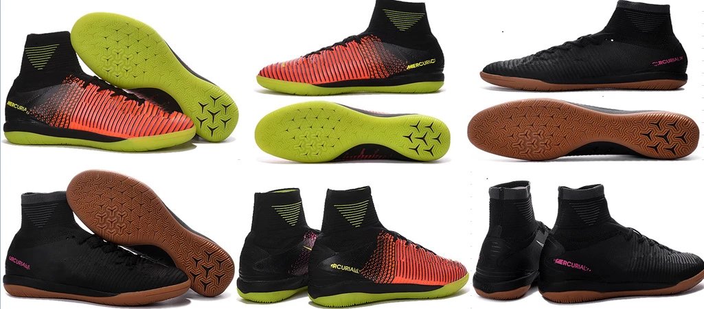 Assassin 11th generation high top woven flat football shoes, flying thread MD outsole football sports shoes, Korean version, personalized fashion, European and American sports casual shoes, street dance versatile running shoes, mainstream