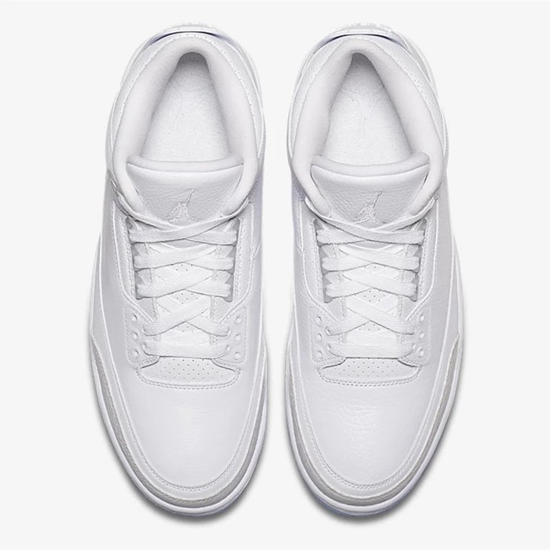 White Cat (in stock)