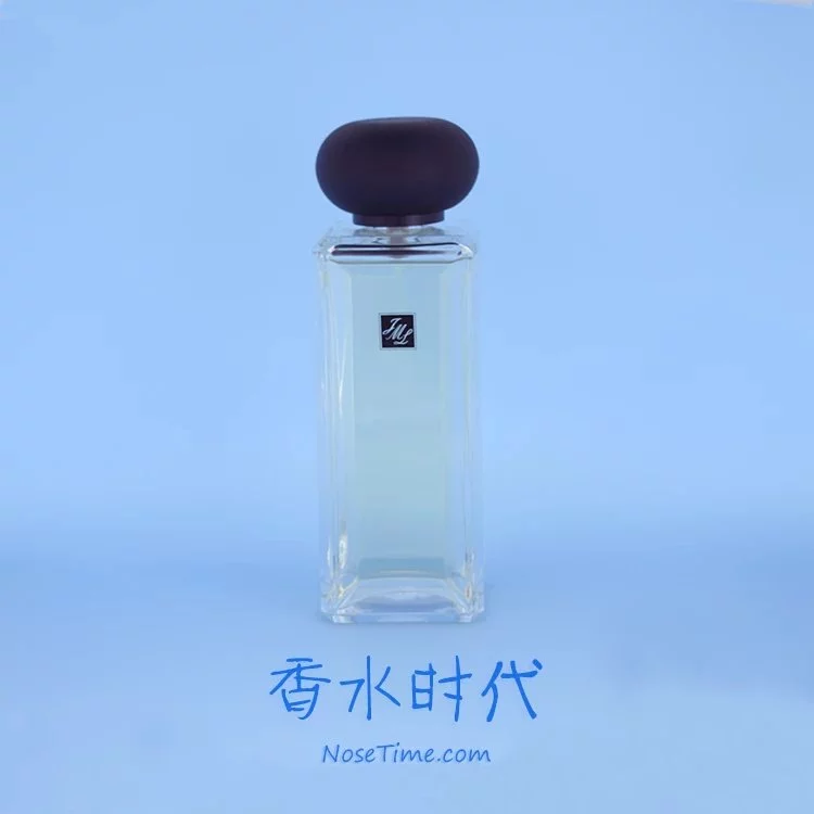 祖马龙珍茗系列大吉岭茶Jo Malone Darjeeling Tea 祖玛龙香水试香分装小样