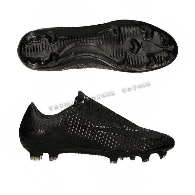 Spot Nike Nike Mercurial Vapor XI FG Assassin 831958-001