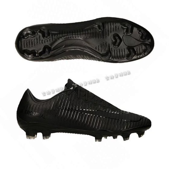 Spot Nike Nike Mercurial Vapor XI FG Assassin 831958-001