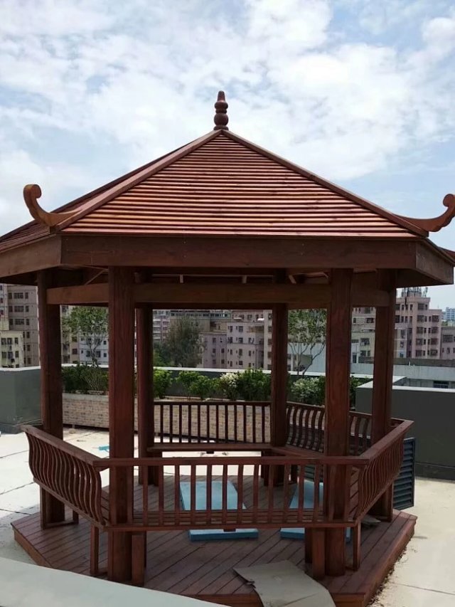 深圳石岩幸福湾公馆 -深圳小产权房信息大全 -搜房博客