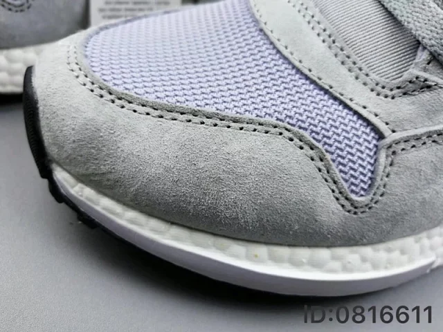 Adidas Sneakers ZX 500 Boost product detail image 7