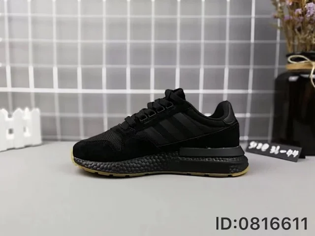 Adidas Sneakers ZX 500 Boost product detail image 20