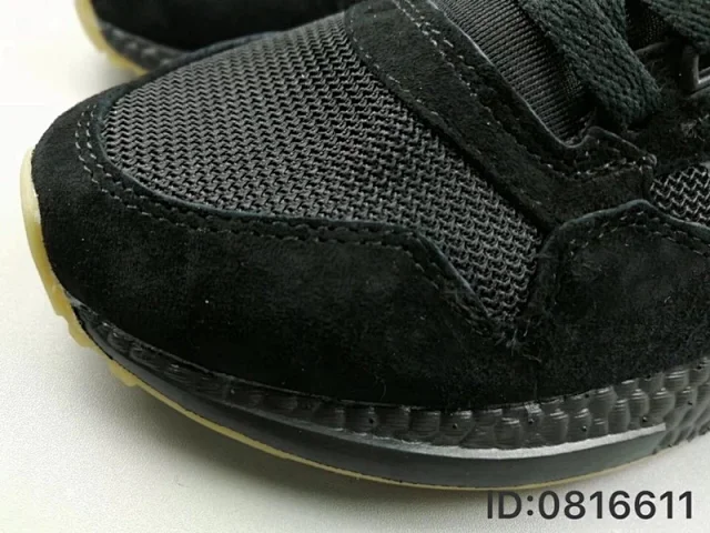 Adidas Sneakers ZX 500 Boost product detail image 25