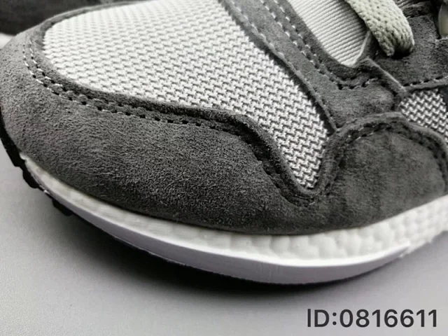 Adidas Sneakers ZX 500 Boost product detail image 34