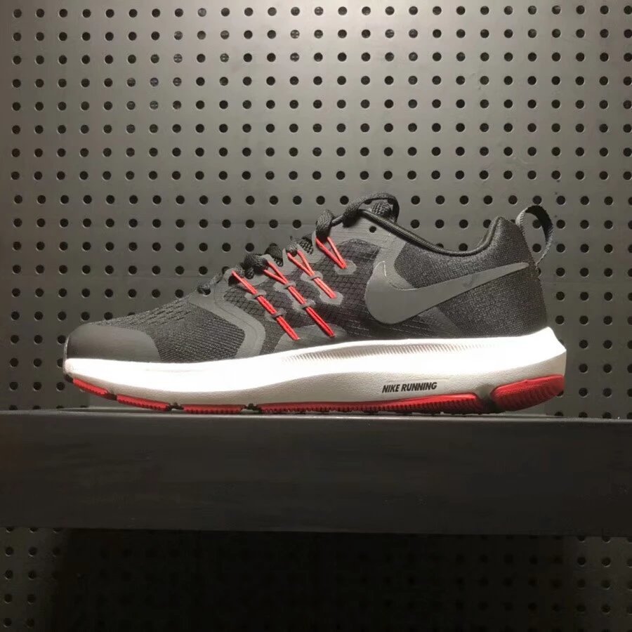 天猫订单 Nike Run Swift 耐克威斯夫二代网面透气跑步鞋