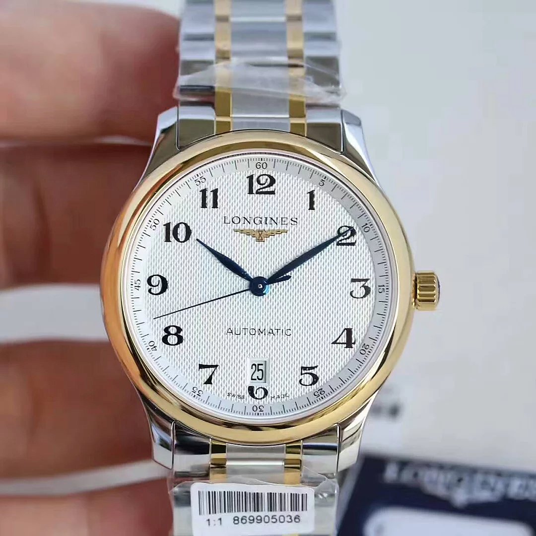 买高仿表哪个网站好,我想买价格需要多少钱