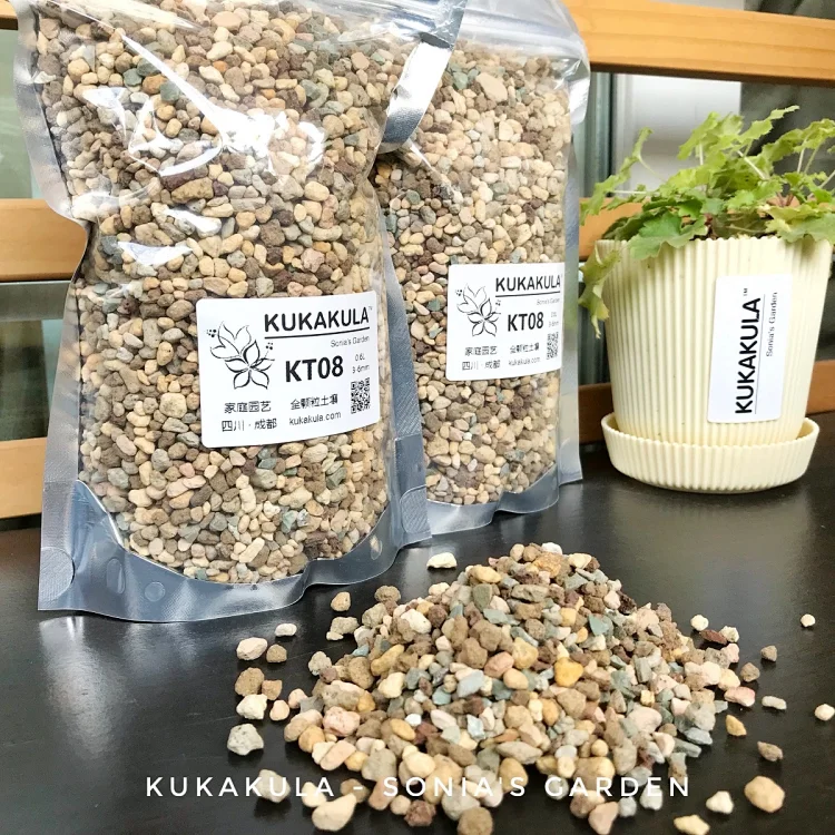 多肉植物土壤 全颗粒混合 小粒 Kt08 种植 铺面 老桩成株十二卷 多肉植物土壤 全颗粒混合 小粒 Kt08 种植 铺面 老桩成株十二卷