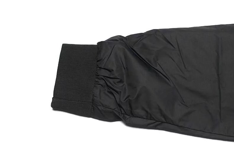 耐克男装风行者防风防晒服运动休闲夹克外套   544120    M3XL 10