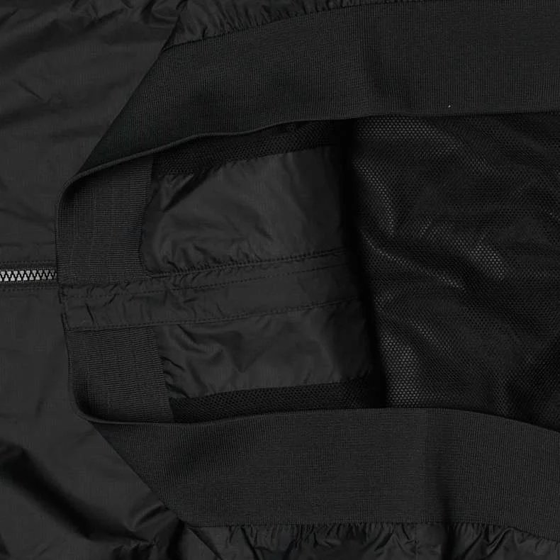 耐克男装风行者防风防晒服运动休闲夹克外套   544120    M3XL 11