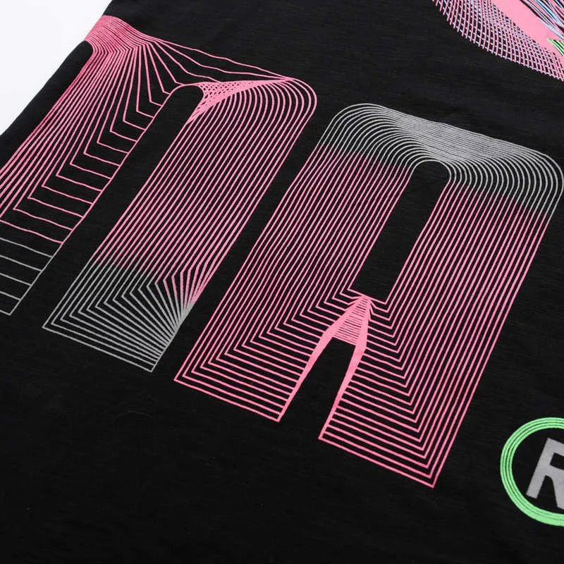 彪马PUMA短袖T恤黑色运动纯棉圆领男款修身半袖汗衫 3057 颜色 2种 尺码M5XL 9