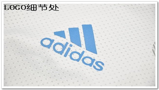 阿迪达斯男夏季运动套装跑步健身运动服短袖短裤套装 颜色4种 尺码L3XL 8