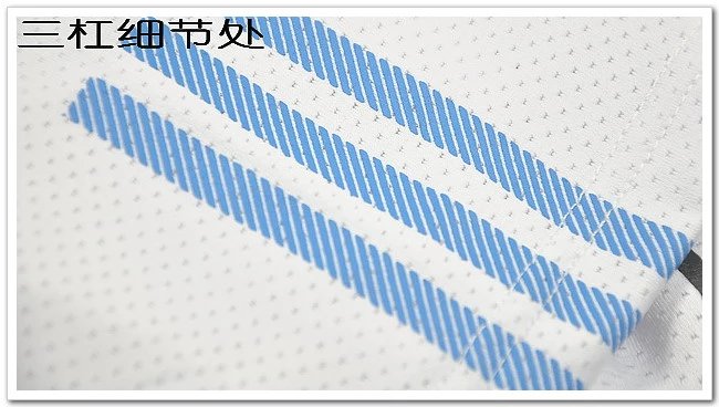 阿迪达斯男夏季运动套装跑步健身运动服短袖短裤套装 颜色4种 尺码L3XL 9