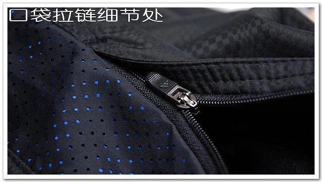 阿迪达斯男夏季运动套装跑步健身运动服短袖短裤套装 颜色4种 尺码L3XL 11