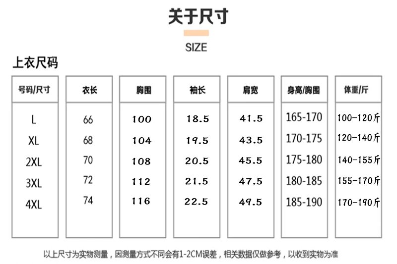 耐克男装2018夏季新款休闲健身运动跑步上衣速干短袖T恤892814 颜色 2种 尺码 L4XL 9